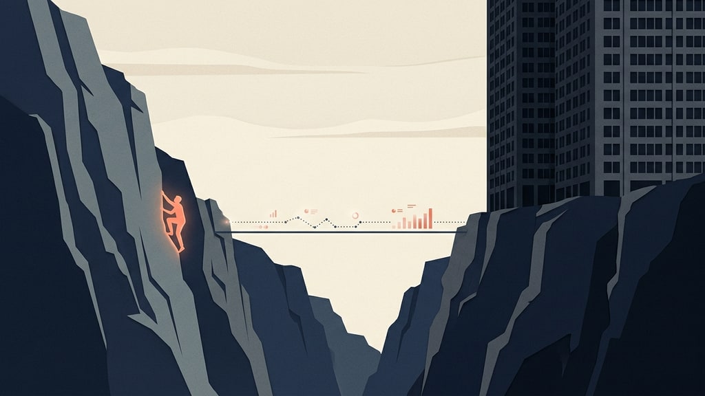 McKinsey's AI ROI Numbers and What They Mean for Creative Teams