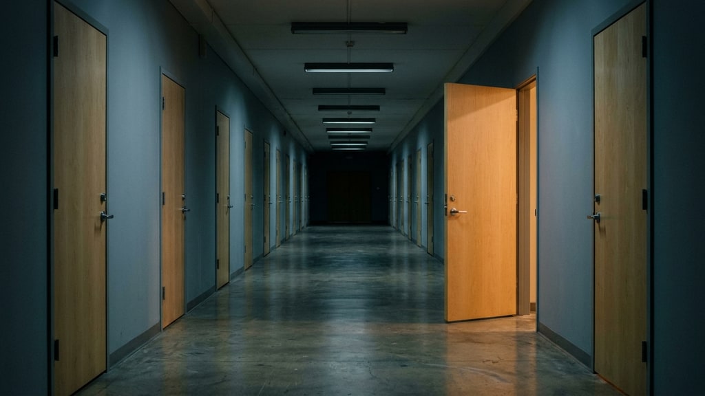 AI Summaries Ate the Referrals, and Reddit's Answer Is a Login Wall