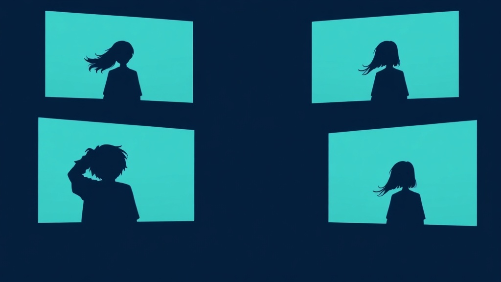 Which AI Video Model Keeps Characters Consistent?