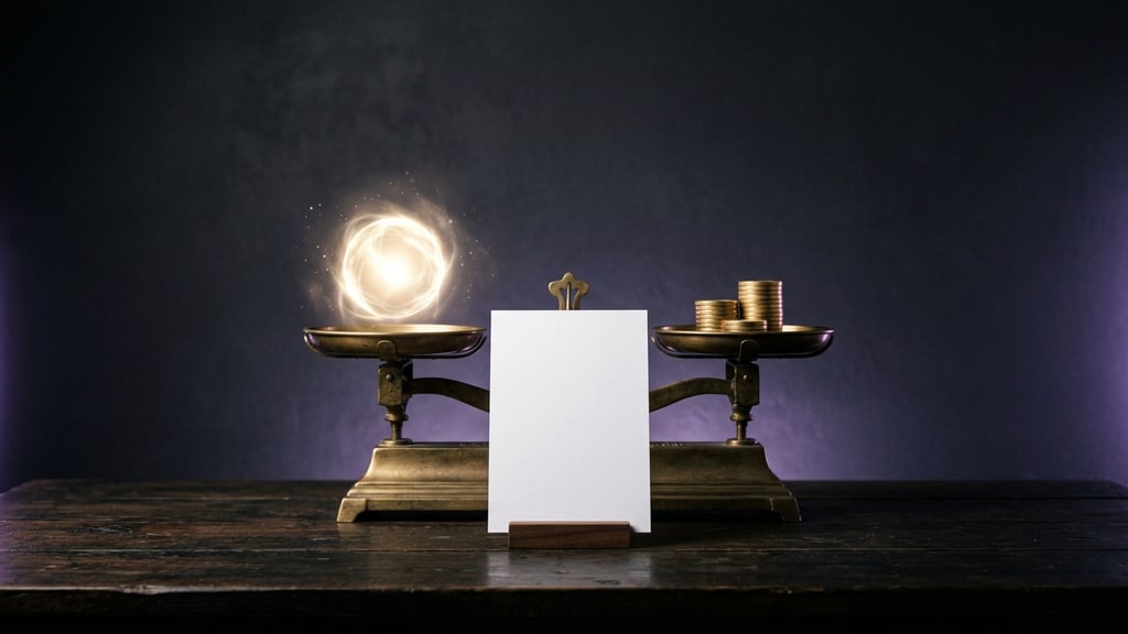 Anthropic Is Reportedly Asking Candidates: What If Safety Makes Your Equity Worthless?