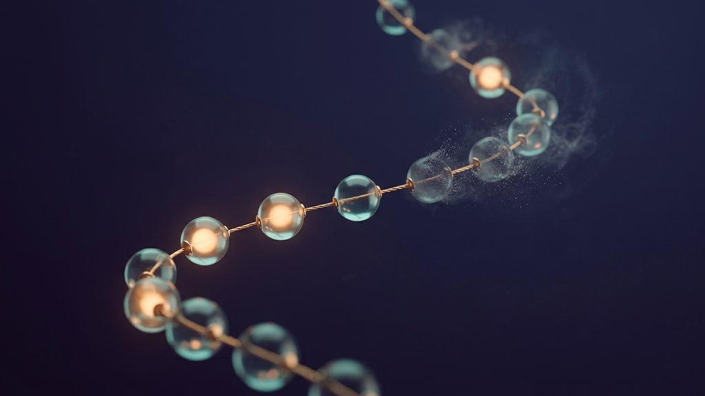 Chain of Thought Explained: How AI Learned to Reason, and Why Its Reasoning Is Getting Harder to Watch