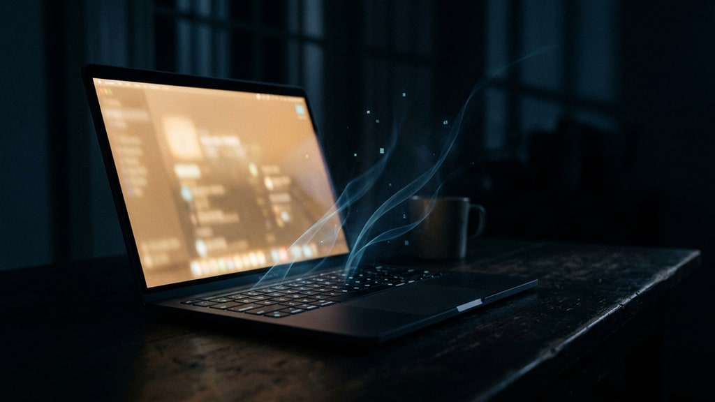 ChatGPT Computer History: A Hands-On Look at the Privacy Settings Before You Enable It