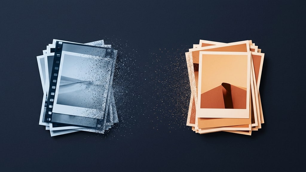 The Creative Studio Model Churn Playbook: Split What the Model Gives You From What You Own