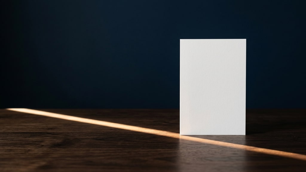 Your AI Agent Won't Know the Rules You Never Wrote