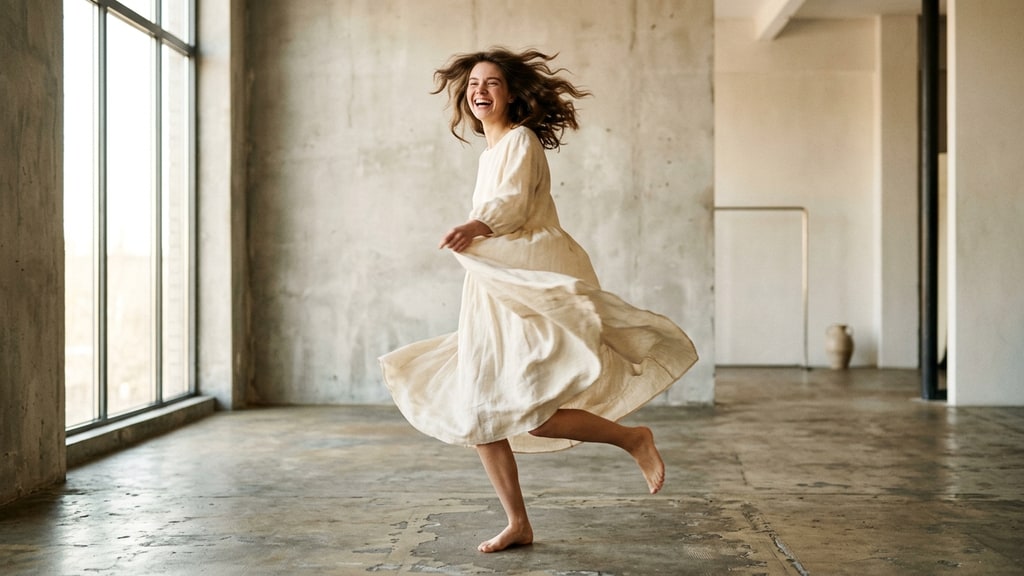 Stop Generating Stills: Pull Editorial Photography Out of Generated Video