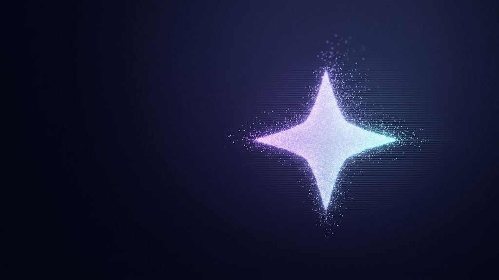 Google Made Visible Watermarks Optional: What Creators Should Actually Do