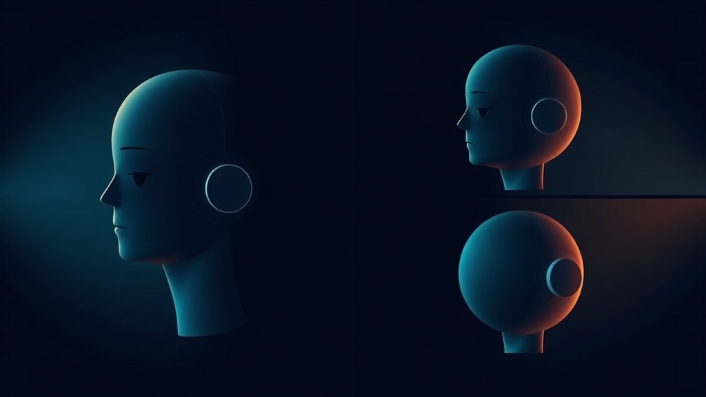 The Image-First Pipeline: How to Build Consistent AI Characters for Video