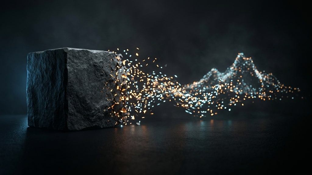Inference Is Forecast to Overtake Training. What That Means for AI Image Generation
