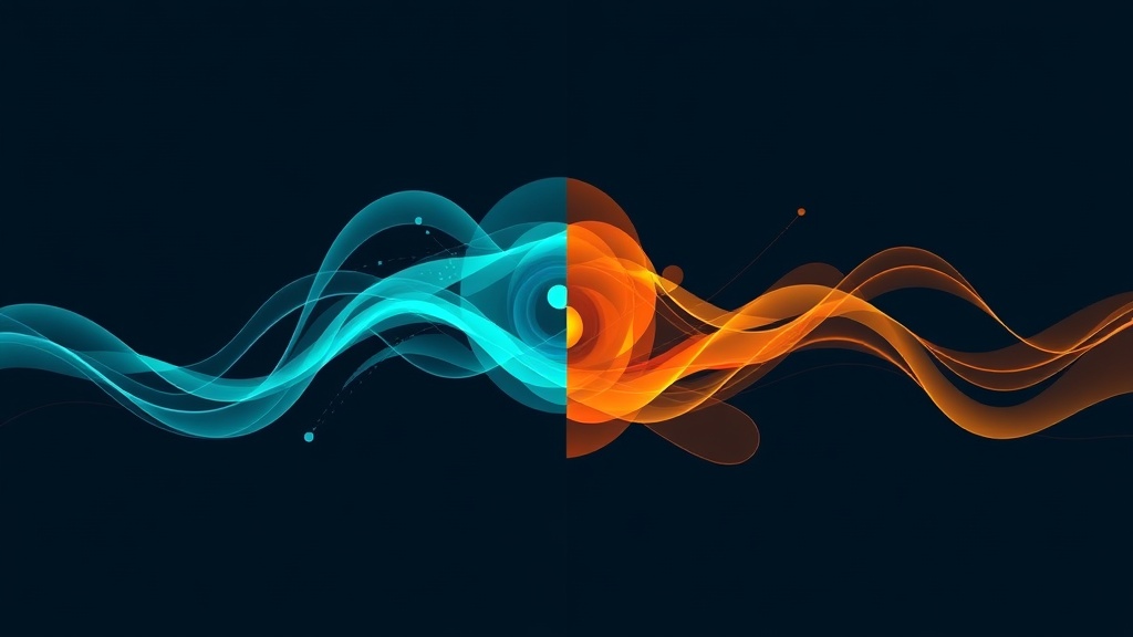 Krea 2's Two-Pass Pipeline: Making AI Images That Don't Look AI