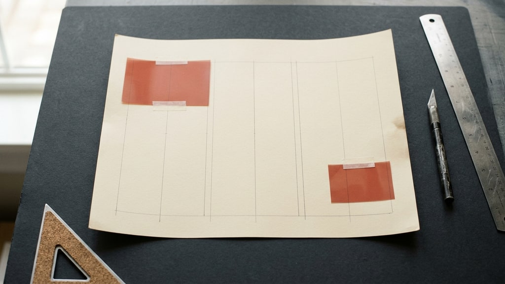 Write the Layout, Not the Vibe: What MOSS-Image Gets Right About Poster Prompts