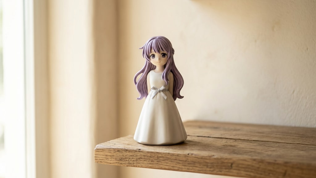 Train a Custom LoRA on AI-Generated Reference Images: No Photo Shoot Required