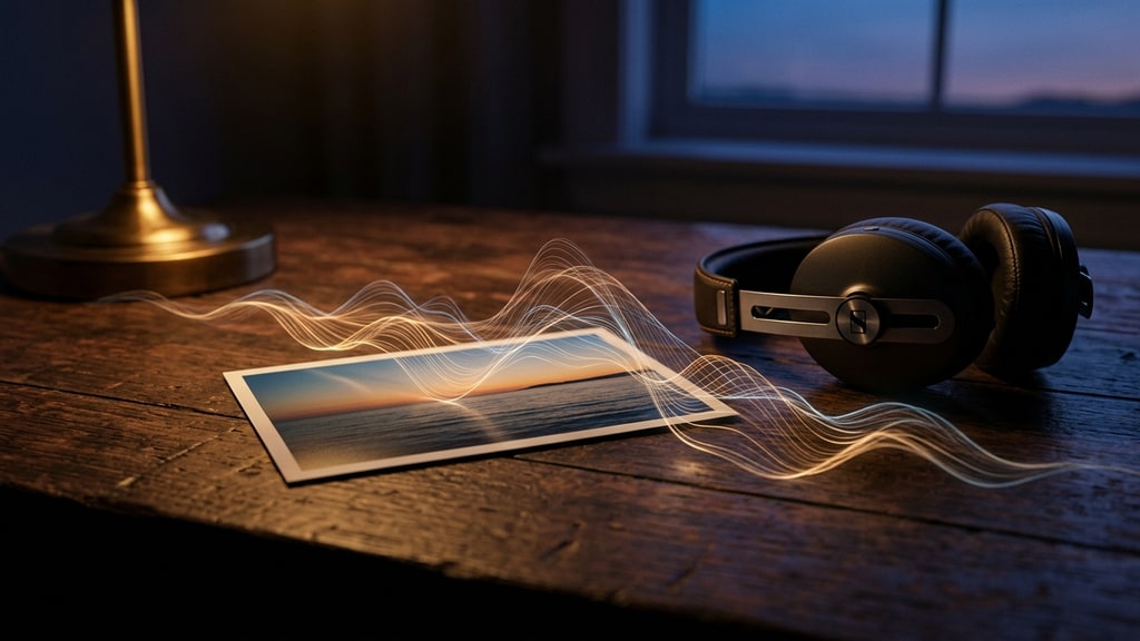 Google Lyria 3.5 Review: Free Music Generation Inside the App You Already Use