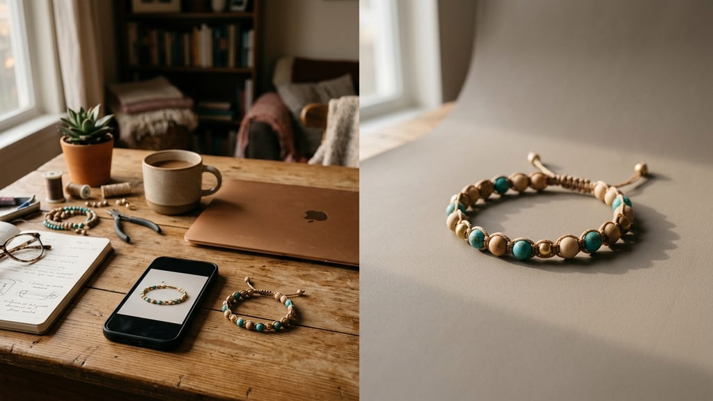 Stop Reshooting Your Listing Photos: Swapping Only the Background in Nano Banana Pro