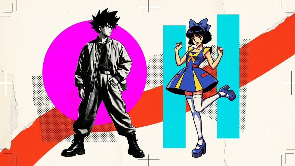 MiniMax H3 for AI Anime: Matching Seedance 2.5 at a Quarter of the Cost