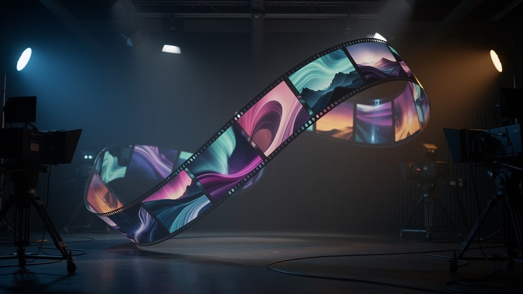 AI Video Can Beat Playback Speed Under the Right Conditions. The Price Tag Is the Story.