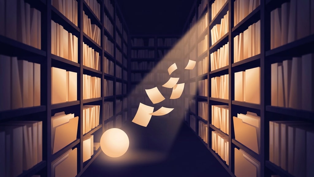 RAG Explained: The Invisible Mechanism Behind Every Source an AI Cites