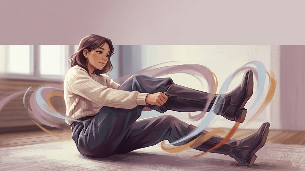 Why Everyday Actions Are the Hardest Seedance Prompts (And How to Write Them)