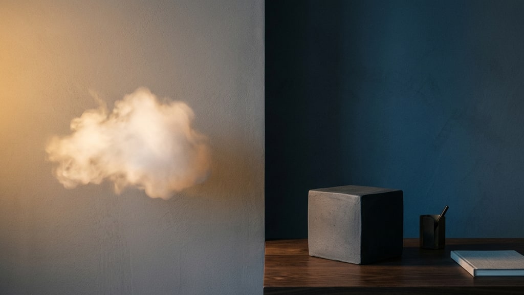 Split Your AI Stack: Offline Models for the Work You Cannot Paste Into a Chatbot