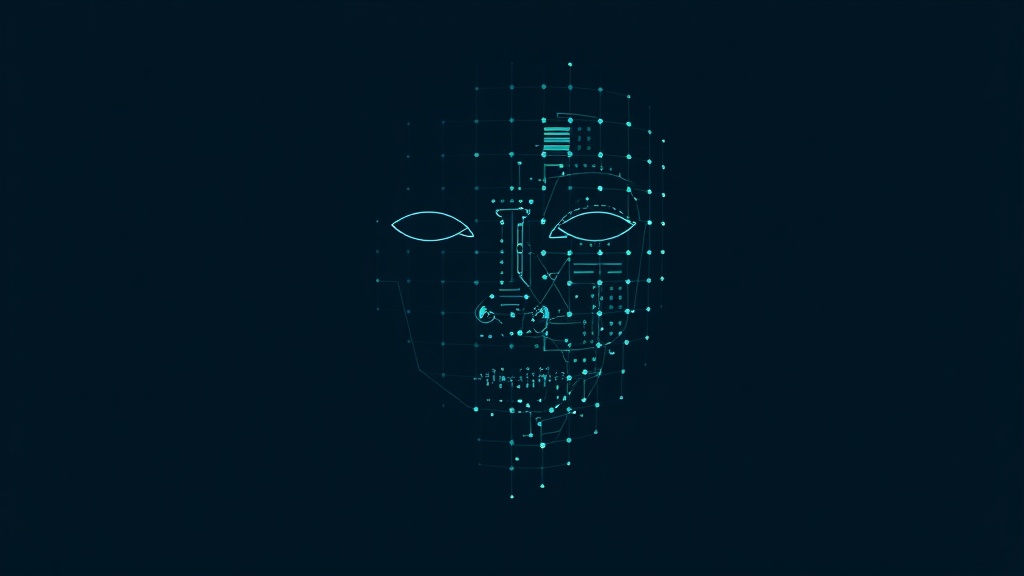 How to Use HiRes Fix for Sharper AI Character Images