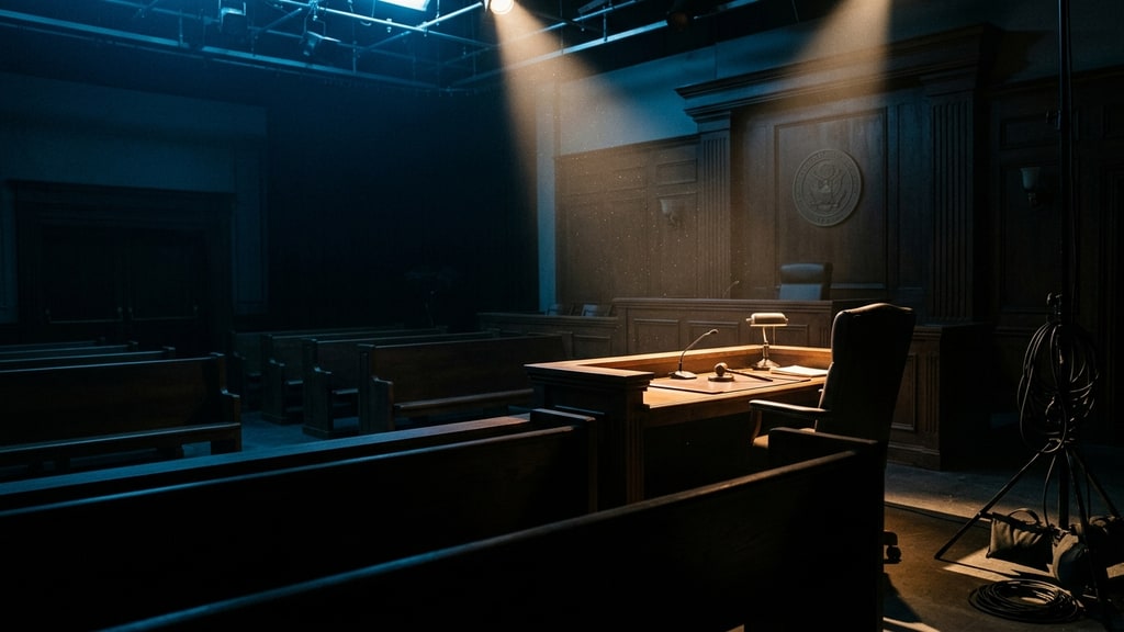 A TV Network Just Aired Five Episodes Rewritten by AI
