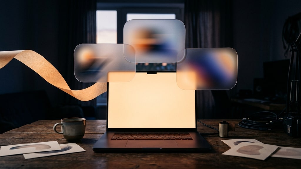 Beyond the Single Clip: What a Hands-On WonderClip Lab Says About AI Video Production