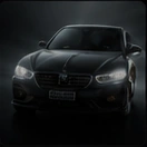 Automotive campaign