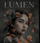Lumen portrait cover