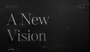 A New Vision