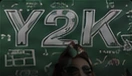 Y2K editorial