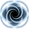 Phosphene